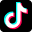 抖音商城 Logo